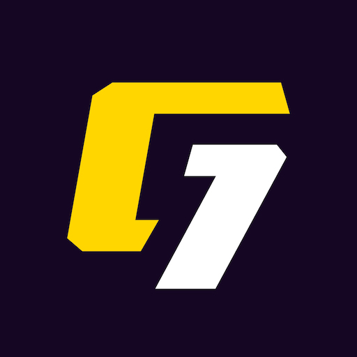 Gamersfy: Win prizes playing ดาวน์โหลดบน Windows