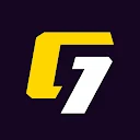 Gamersfy: Win prizes on Tournaments &amp; 1vs1 Matches