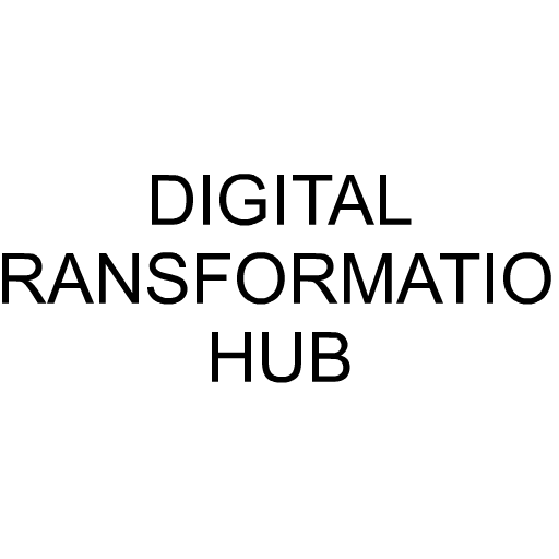 DIGITAL TRANSFORMATION HUB