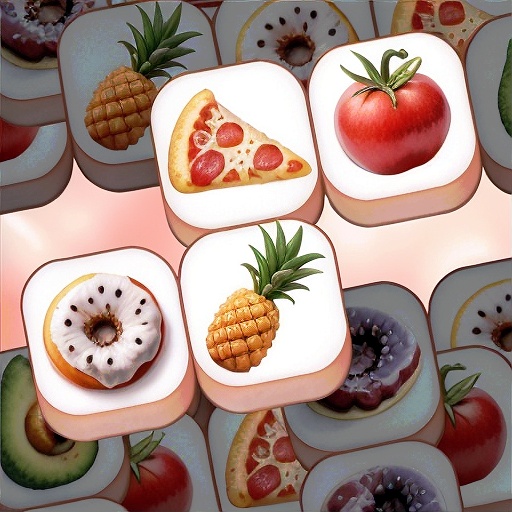 Tile Match - Triple blocks Download on Windows