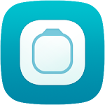 Cover Image of Download ThinQ Streaming 1.4.1 APK