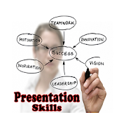Top 19 Education Apps Like Presentation Skills - Best Alternatives