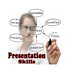 Presentation Skills 45.7 (AdFree)