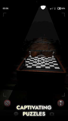 Phone Escape Hopeless LITE