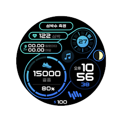 Icon image