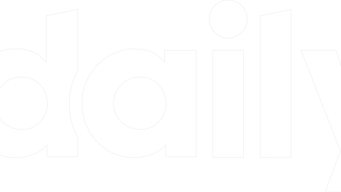 Dailymotion The Home For Videos That Matter Apps On Google Play