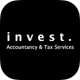 Invest Accountancy Ltd icon