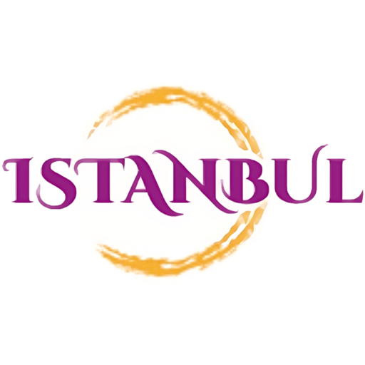 Istanbul D&ouml;ner Apolda