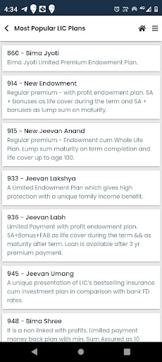 Jayant Mahabole Screen 3