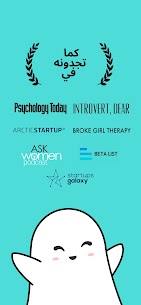 Boo- مواعدة. أصدقاء. دردشة. 7