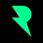 Cover Image of Download Team RH Fitness  APK