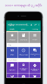 ဖန်သားပြင်ဓာတ်ပုံ