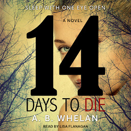 Icon image 14 Days to Die