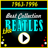 The Beatles Best Collection icon