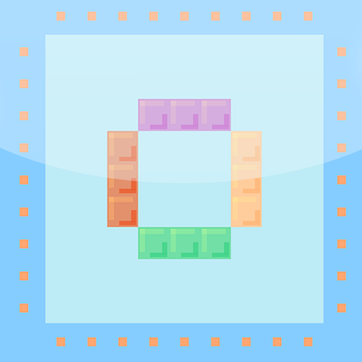 Zen Blocks - Pro Puzzle Edition::Appstore for Android