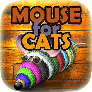 Top 29 Simulation Apps Like Mouse for Cats - Best Alternatives