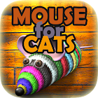 Mouse for Cats 1.0.98.1