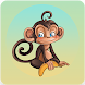 Super Kong Jump: Monkey Bros - Androidアプリ