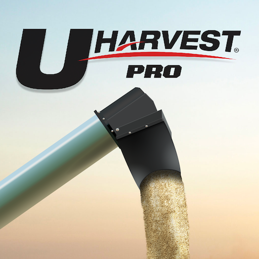 UHarvest Pro Apps on Google Play