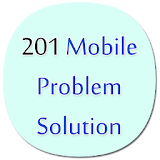 201+ Mobile Repairing सीखे (offline) icon