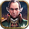 GAME KNIGHT NETWORK TECHNOLOGY - Game 2