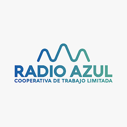 Icon image Radio Azul Cooperativa