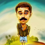 Cover Image of Download Troll Malayalam  APK
