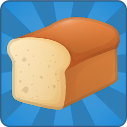 Easy Bake Idle Mod Apk