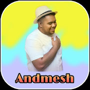 Top 38 Music & Audio Apps Like Lagu Andmesh Nyaman Offline - Best Alternatives