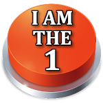 Cover Image of Download I Am The One Button  APK