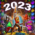 Jewel Sword: Match 3 Blast Mod