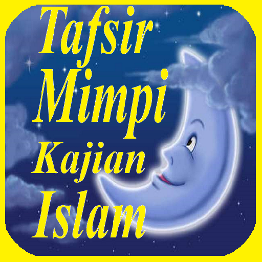 Tafsir Mimpi Dalam Islam Download on Windows