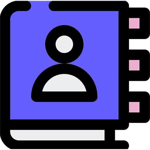 PhoneBook - ปธส.11