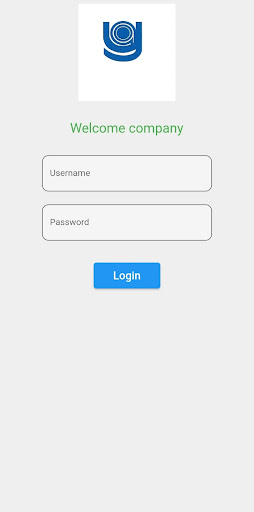 Yashika Agencies Screen 3