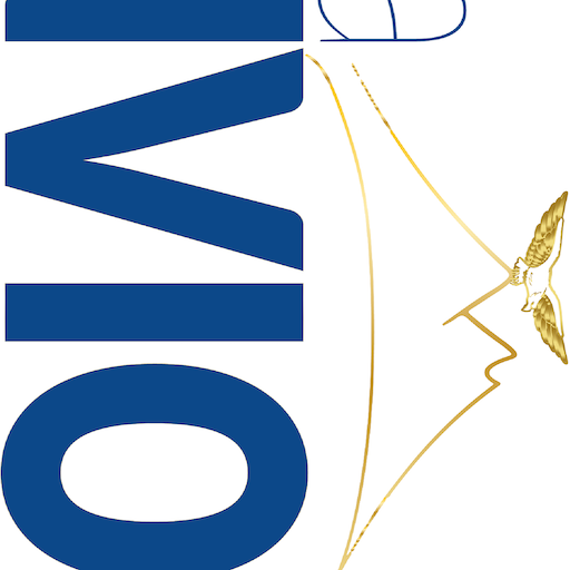 VESUVIO logo