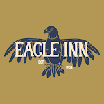 Cover Image of डाउनलोड The Eagle Inn  APK