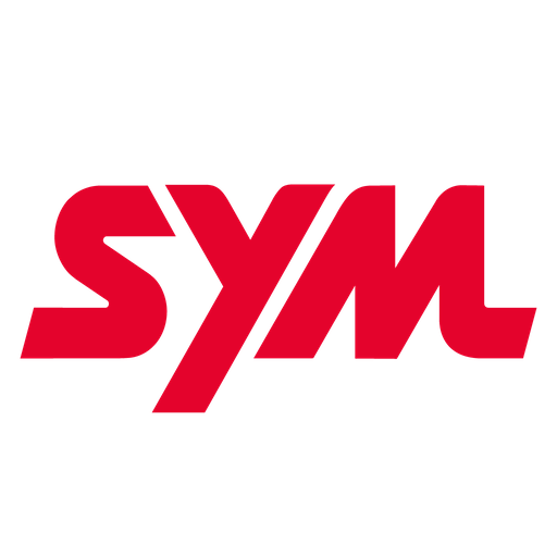 MySym logo