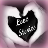 Kumpulan Cerita Cinta icon