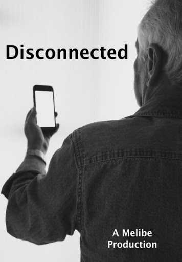 Disconnected. Player disconnect