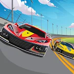 Cover Image of Download Proving Grounds Multiplayer 1.0.0.0.3 APK