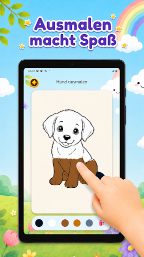 Screenshot 14