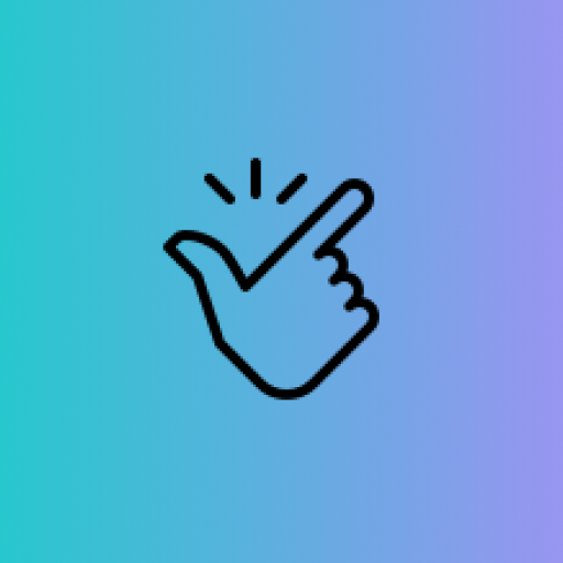 Startup Easily logo