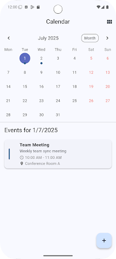 Crazy Live Time Bangladesh app