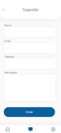 RU UFRN Screen 2