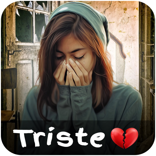 Citations Triste & Proverbes logo