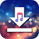 Free Music Downloader & MP3 Music Download 2020 icon