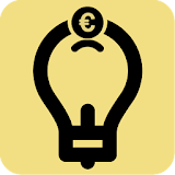 Precios Electricidad icon