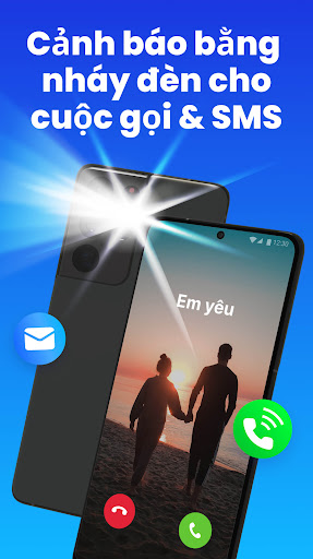 Bản xem trước ứng dụng
