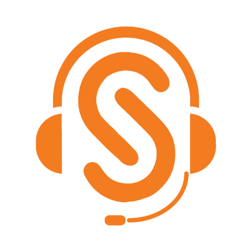 Speakller logo