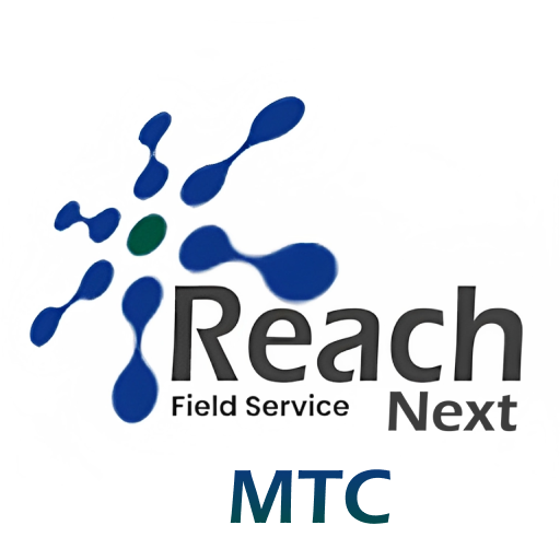 SMARTFM REACH MTC